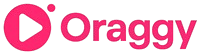 Oraggy Logo